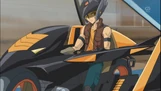 YGO5D094