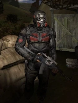 BandicootCS01