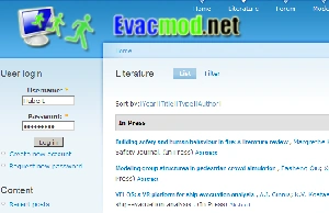 Evacmod.png
