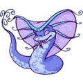 Serpo wind.png