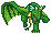 Emeraldwyvernhacthie.gif