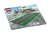 4110-Straight Road Plates