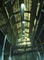 Trainstation5.jpg