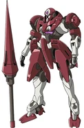 Gnx-609t