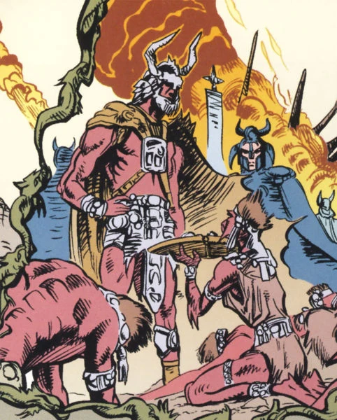 482px-Exodus3.jpg