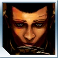 Faction01.2..png