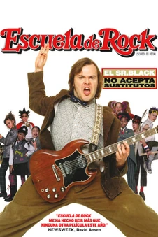 TheSchoolofRock.jpg
