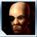 Faction02.2.png
