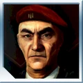 Faction04.2.png