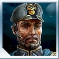 Faction05.2.png