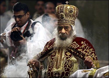 A_mass2_1525_699.jpg