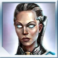 Faction11.2.png