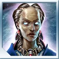 Faction12.2.png