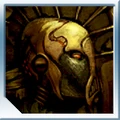 Faction13.2.png