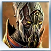 Faction18.1.png