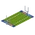 Football Field-icon