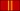 Bandeirai.png