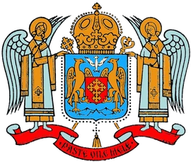 BOR CoA