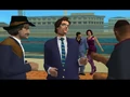 TheParty-GTAVC3
