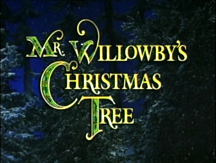 Title.willowby