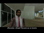 JuryFury-GTAVC4