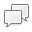 IconoForo