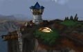 Ambers Ledge area.jpg