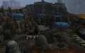 ColdrockQuarry.jpg