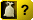 Chance to loot