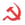 Communist