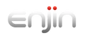 Enjin logo png2.png