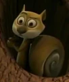 Fred2.jpg