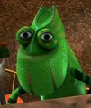 Chameleon2.jpg