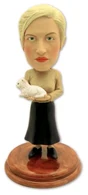BobbleheadAngela
