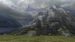 SnwyMntains-Area2