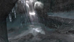 SnwyMntains-Area3