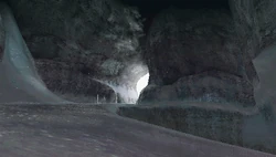 SnwyMntains-Area5