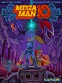 MM10CoverArt.png