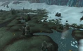 TheFloodPlains.jpg