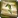 Inv glyph minorrogue.png