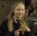 Lavender-Brown-1996.jpg