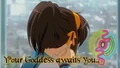 ポニーなハルヒ.png