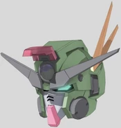 Cherudim Sniper Mode