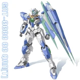 00 Quan(T) Original Colors