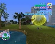 StuntBoatChallenge-GTAVC2