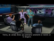 TheJob-GTAVC