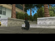 TheJob-GTAVC5