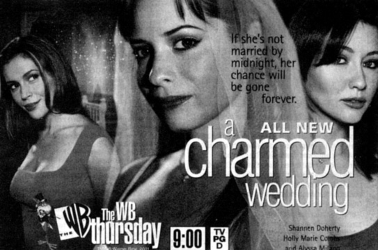 File:Charmed Promo Season 3 ep. 15 - Just Harried.jpg