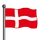 Denmark Flag-icon