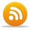 Rss feed